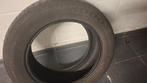 Pneus NEXEN N8000 235 60 18 103H été, Autos : Pièces & Accessoires, Enlèvement ou Envoi, Véhicule de tourisme, Pneus été, Pneu(s)