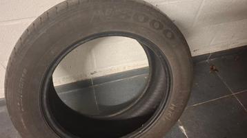 Pneus NEXEN N8000 235 60 18 103H été beschikbaar voor biedingen