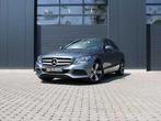 Mercedes-Benz C 160 Berline Avantgarde, Overige brandstoffen, 1595 cc, 127 pk, Te koop