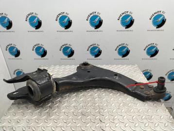 LANDROVER DISCOVERY SPORT L550 [RF_LOWER_CONTROL_ARM] 2015 beschikbaar voor biedingen