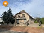 Vrijstaande woning op een perceel van 7a02ca met 4 slpks., Immo, Huizen en Appartementen te koop, Vrijstaande woning, Provincie Limburg