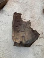 BMW AVD f20 f21 wielkasten 51717241846 7241846, Ophalen, Rechts, Gebruikt, Spatbord