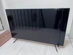 Samsung smart tv 55 Inch., Audio, Tv en Foto, Ophalen, Samsung, Smart TV