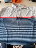 Under armor. Maat xl, Verzenden, Zo goed als nieuw, Maat 56/58 (XL)