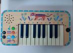 Djeco Animambo synthesizer, Ophalen, Gebruikt