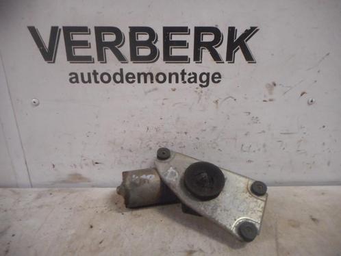 RUITENWISSERMOTOR VOOR Opel, Auto-onderdelen, Ruiten en Toebehoren, Opel, Gebruikt