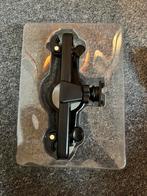 Carkit houder tablet/ipad, Ophalen, Nieuw