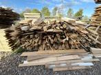 GRATIS BRANDHOUT + PALLETS, Ophalen