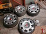 Bentley Flying Spur Jante alliage R19, Auto-onderdelen, Banden en Velgen, Ophalen, Gebruikt, Band(en)