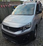 Peugeot Partner(lv)1.6BlueHdi 2019-177000km gekeurd vvk, Bedrijf, Schuifdeur, Te koop, Peugeot