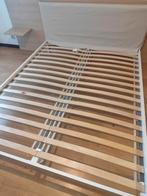 Ikea bed 1m40 kleppstad, Maison & Meubles, Enlèvement
