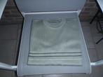 trui maat XL, Ophalen of Verzenden, Zo goed als nieuw, Maat 56/58 (XL), Groen
