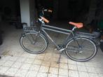 Nieuwe MINERVA BIKE, Fietsen en Brommers, Fietsen | Heren | Herenfietsen, Ophalen, Nieuw