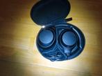 Casque Sony, Audio, Tv en Foto, Hoofdtelefoons, Ophalen of Verzenden, Zo goed als nieuw, Sony