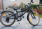 Fiets hele goede staat voor beginnende kleuters tot 1ste le., Ophalen, Zo goed als nieuw