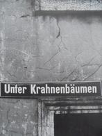 Unter Krahnenbaumen  1  Fotoboek, Autres sujets/thèmes, Envoi, Neuf