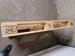 palette euro très bon état plusieurs pièces disponibles, Bricolage & Construction, Bois & Planches, Enlèvement, Comme neuf, Palette