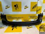 Achterbumper BMW x3 G01 6xpdc 9451097 Achterbumper Origineel, Auto-onderdelen, Gebruikt, Achter, BMW, Bumper