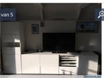 tv meubel besta wandmeubel, Ophalen, Gebruikt, 200 cm of meer, 150 tot 200 cm