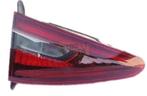 Alfa Romeo Stelvio (2/17-) Achterlicht Links binnen OES 5055, Verzenden, Nieuw, Alfa Romeo