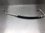 AIRCO LEIDING Toyota Yaris IV (P21 / PA1 / PH1) (01-2020/-), Gebruikt, Toyota