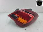 ACHTERLICHT RECHTS Opel Corsa E (01-2014/06-2019), Auto-onderdelen, Gebruikt, Opel