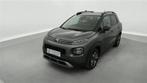 Citroën C3 Aircross 1.2 PureTech Shine S&S (bj 2020), Auto's, Citroën, Automaat, Start-stop-systeem, Stof, Gebruikt
