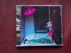 The goo goo dolls - dizzy up the girl, Cd's en Dvd's, Ophalen of Verzenden