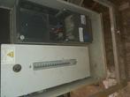 werfkast 63 A, Doe-het-zelf en Bouw, Elektriciteit en Kabels, Ophalen