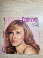 Michele torr, CD & DVD, Enlèvement, Comme neuf