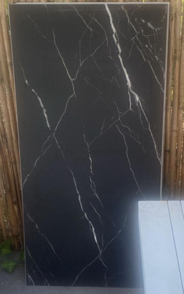 Pvc/spc aan 15€ per m2 geen verassingen alles zelfde prijs, Doe-het-zelf en Bouw, Tegels, Zo goed als nieuw, Ophalen