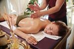 Massage gratuit pour femmes, Contacts & Messages, Homme cherche Femme