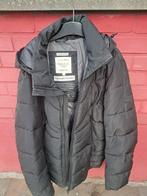 Vest nieuw Large, Kleding | Dames, Truien en Vesten, Ophalen