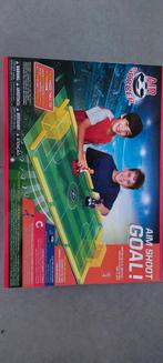 Voetbalspel voor op tafel, Kinderen en Baby's, Speelgoed | Overig, Ophalen