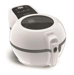 SEB FZ724000 Airfryer ACTIFRY EXTRA, Elektronische apparatuur, Ophalen, Zo goed als nieuw