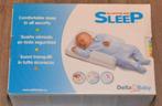 Delta Baby sleep, Ophalen of Verzenden, Gebruikt, Overige typen, Overige merken