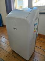 Whirlpool Mobile Airco PACW29COL, Ophalen, Zo goed als nieuw