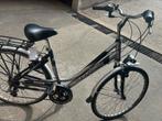 Damesfiets, Ophalen of Verzenden, Zo goed als nieuw