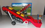 Playmobil Country transportband - 6132, Kinderen en Baby's, Speelgoed | Playmobil, Ophalen of Verzenden, Zo goed als nieuw