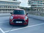 Mini One 2015 - Garantie de 12 mois, Autos, Achat, Euro 6, Entreprise, Boîte manuelle