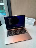 MacBook Air M2 16go ram, Ophalen, Zo goed als nieuw, MacBook