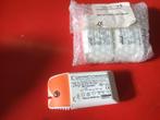 Drie led drivers Psm Lightning osram, Ophalen, Nieuw