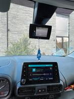 Citroen berlingo, Auto's, Bestelwagens en Lichte vracht, Voorwielaandrijving, Euro 6, Citroën, Particulier