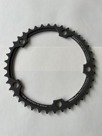 Campagnolo Compa 11 vitesses 39 dents, Enlèvement ou Envoi, Neuf