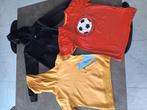 Speelkleding maat 134, Kinderen en Baby's, Kinderkleding | Maat 134, Ophalen of Verzenden, Gebruikt, Jongen, Trui of Vest