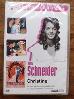 Christine, Ophalen of Verzenden, Zo goed als nieuw