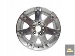 Mercedes A-klasse W169 velg 17 inch A1694011502 origineel, Auto-onderdelen, Gebruikt