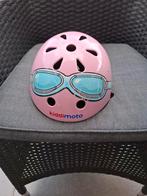 Meisjes fietshelm, Fietsen en Brommers, Fietsaccessoires | Fietshelmen, Ophalen