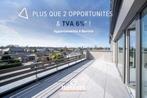 Appartement à vendre à Bertrix, Immo, Appartement
