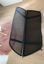Door vent/windscherm voor Audi Cabriolet, Auto-onderdelen, Nieuw, Audi
